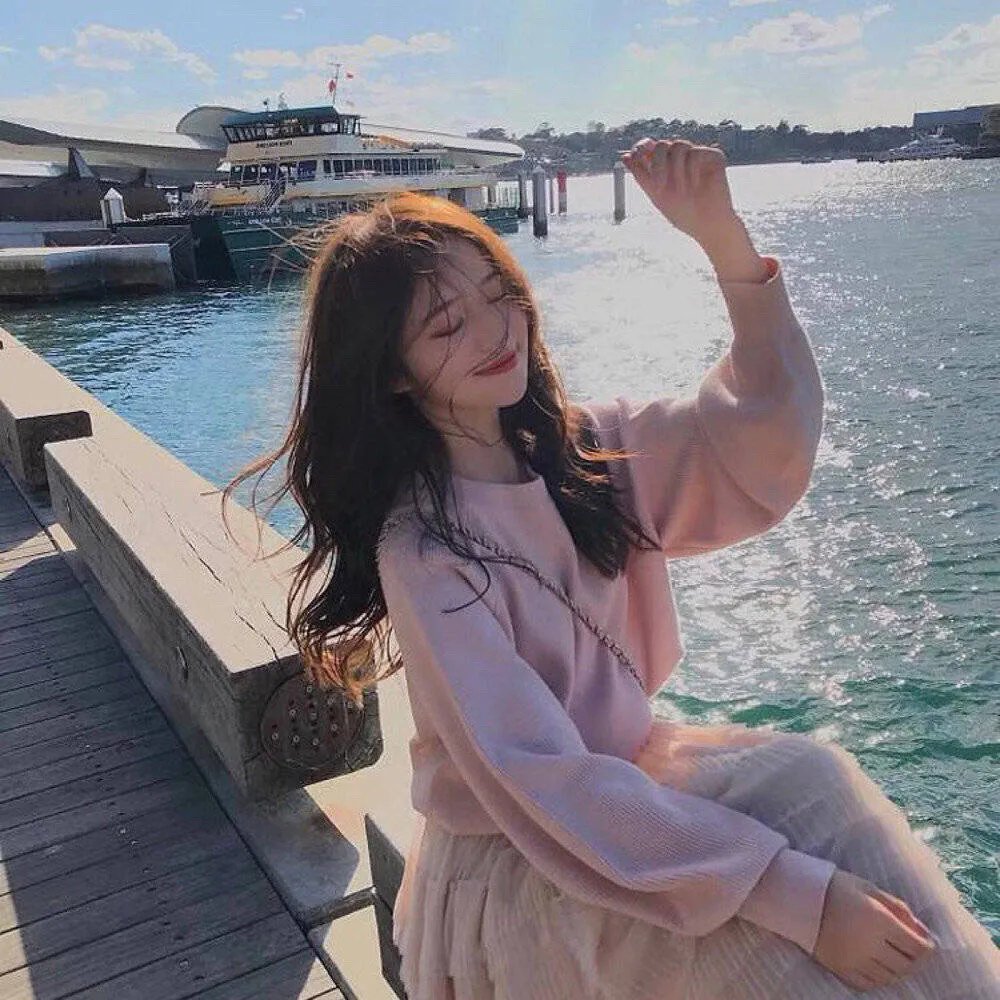 梦二 爱的水花