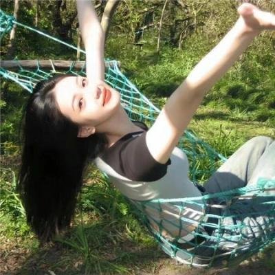 蜜糖美人
