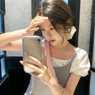 特务爱很大