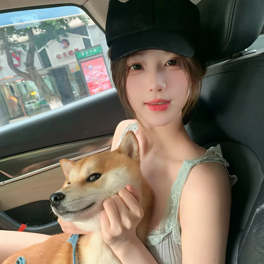 楼王之迷