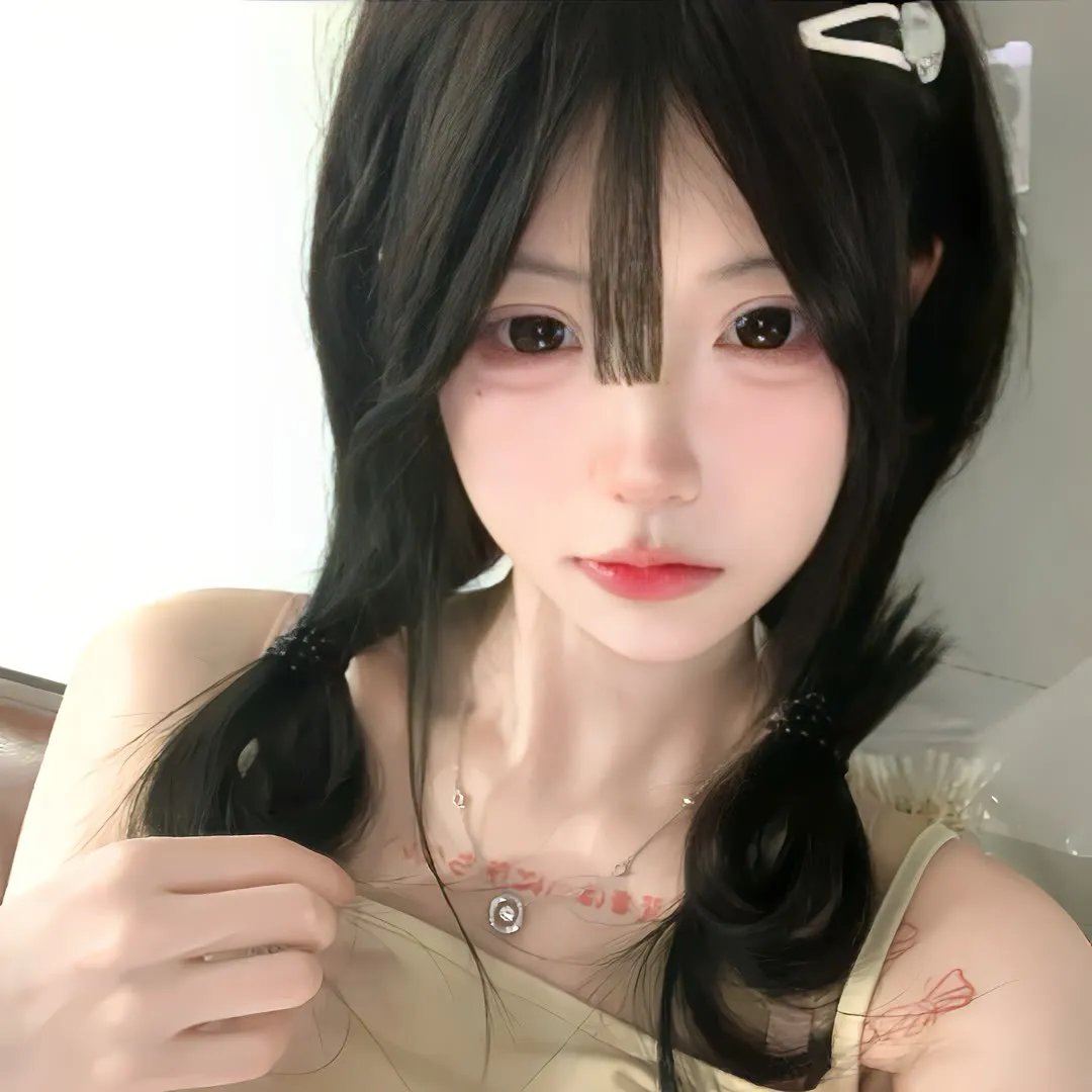 求救的人们