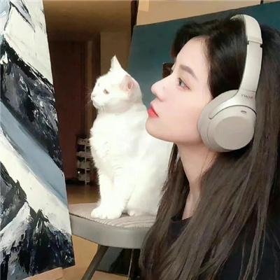 地窖里的人