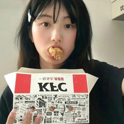 大商店