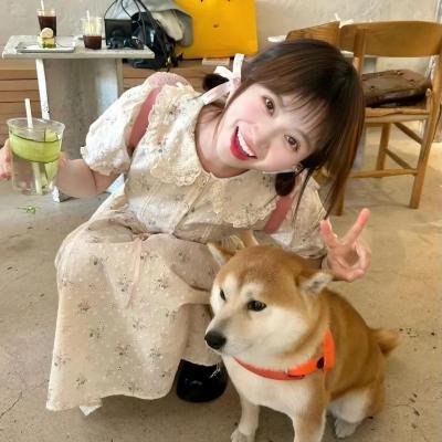 末日狂花