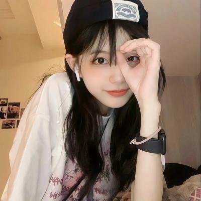 我的女友2000岁