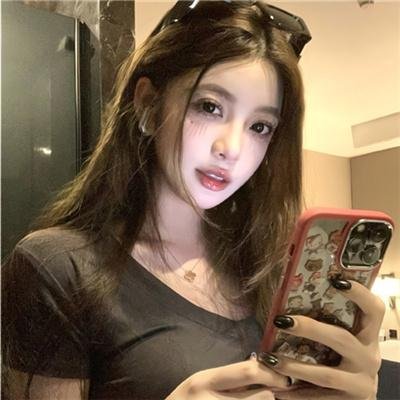 咎爱心风暴