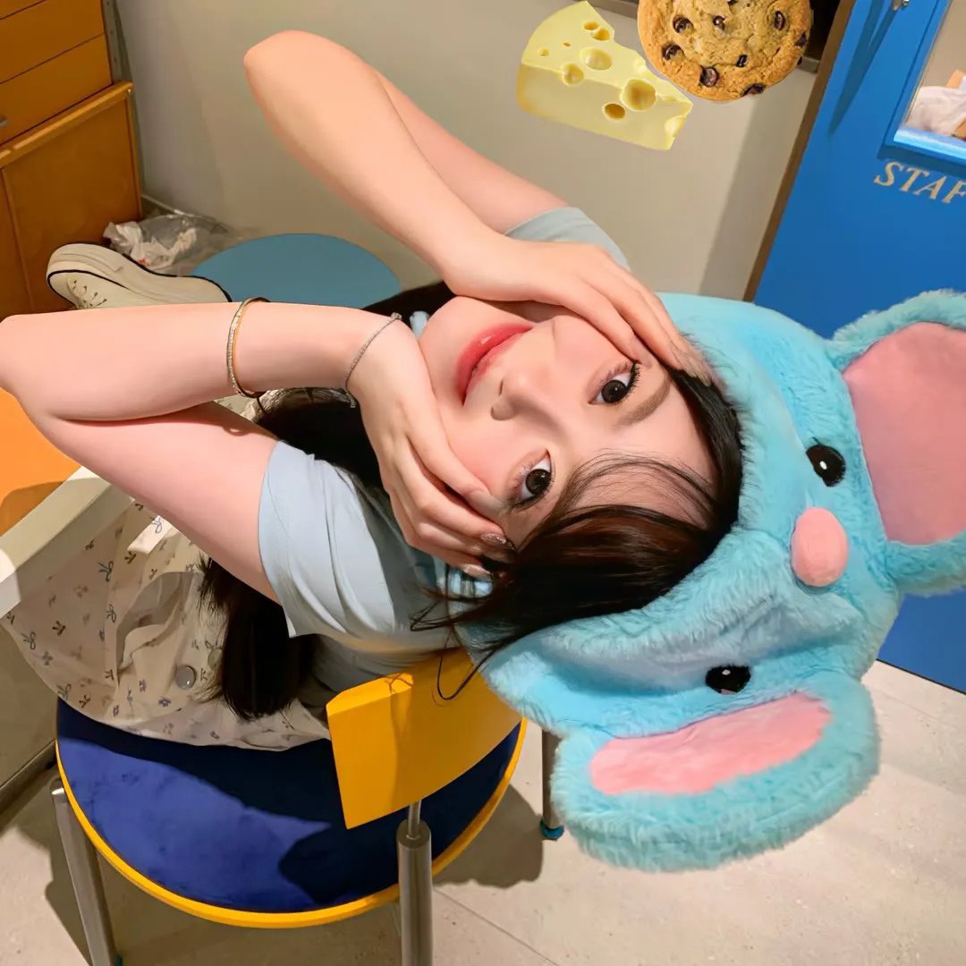 灾难水世界