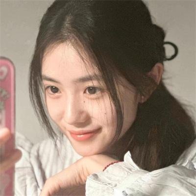 河东狮吼