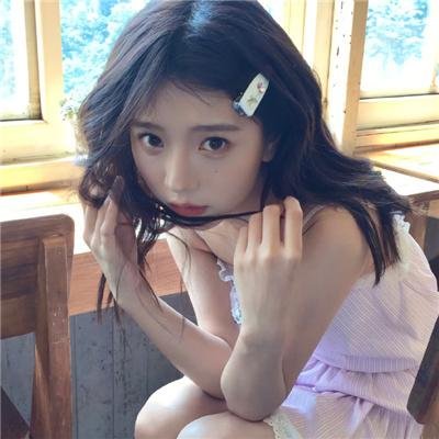 假面女仆