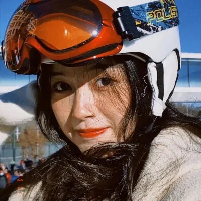过客粤语
