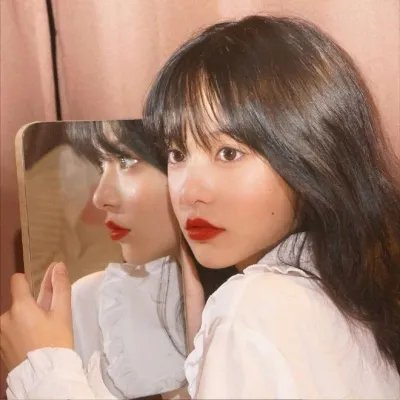 小镇杀机第二季