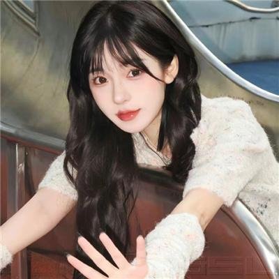胜战攻略