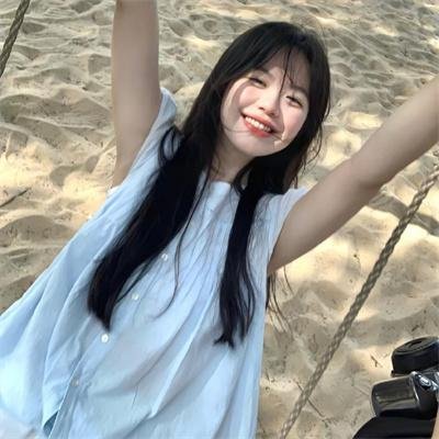 黑桃皇后