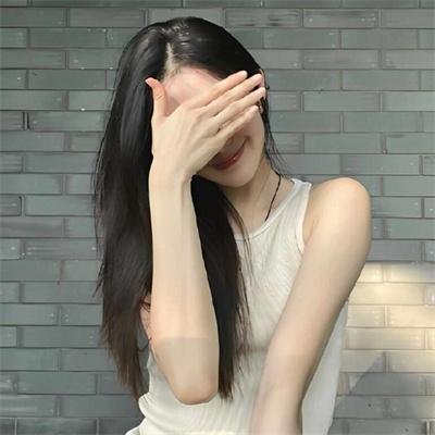 暹罗广场