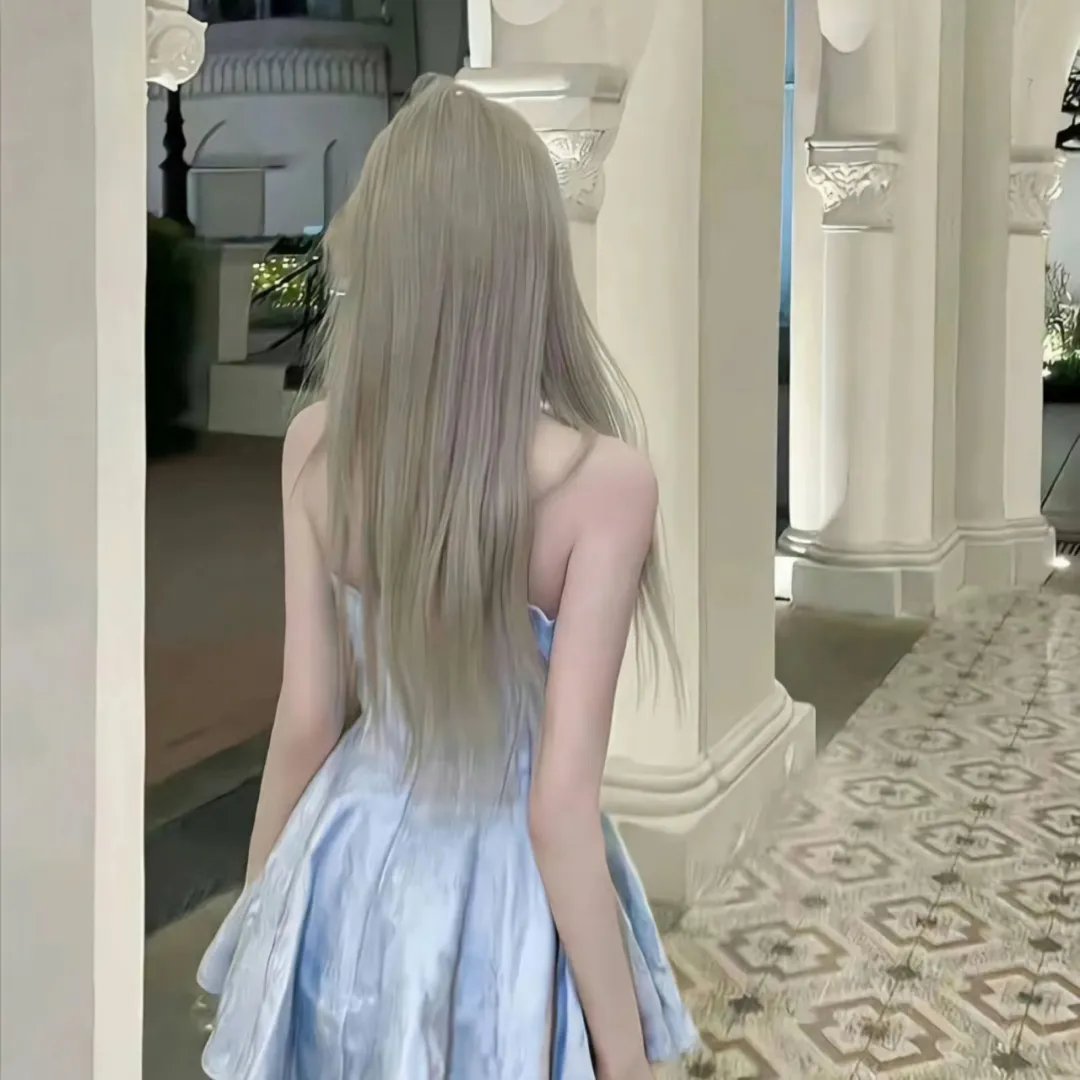裂爱