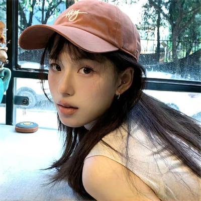 胭脂狐