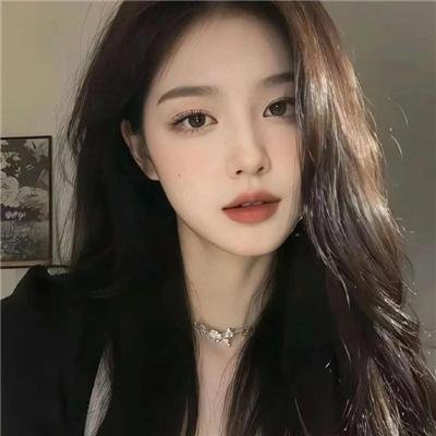被沉默的女人