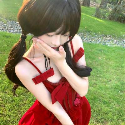 瓦尼娜·瓦尼尼
