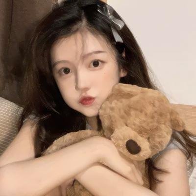 产后忧郁