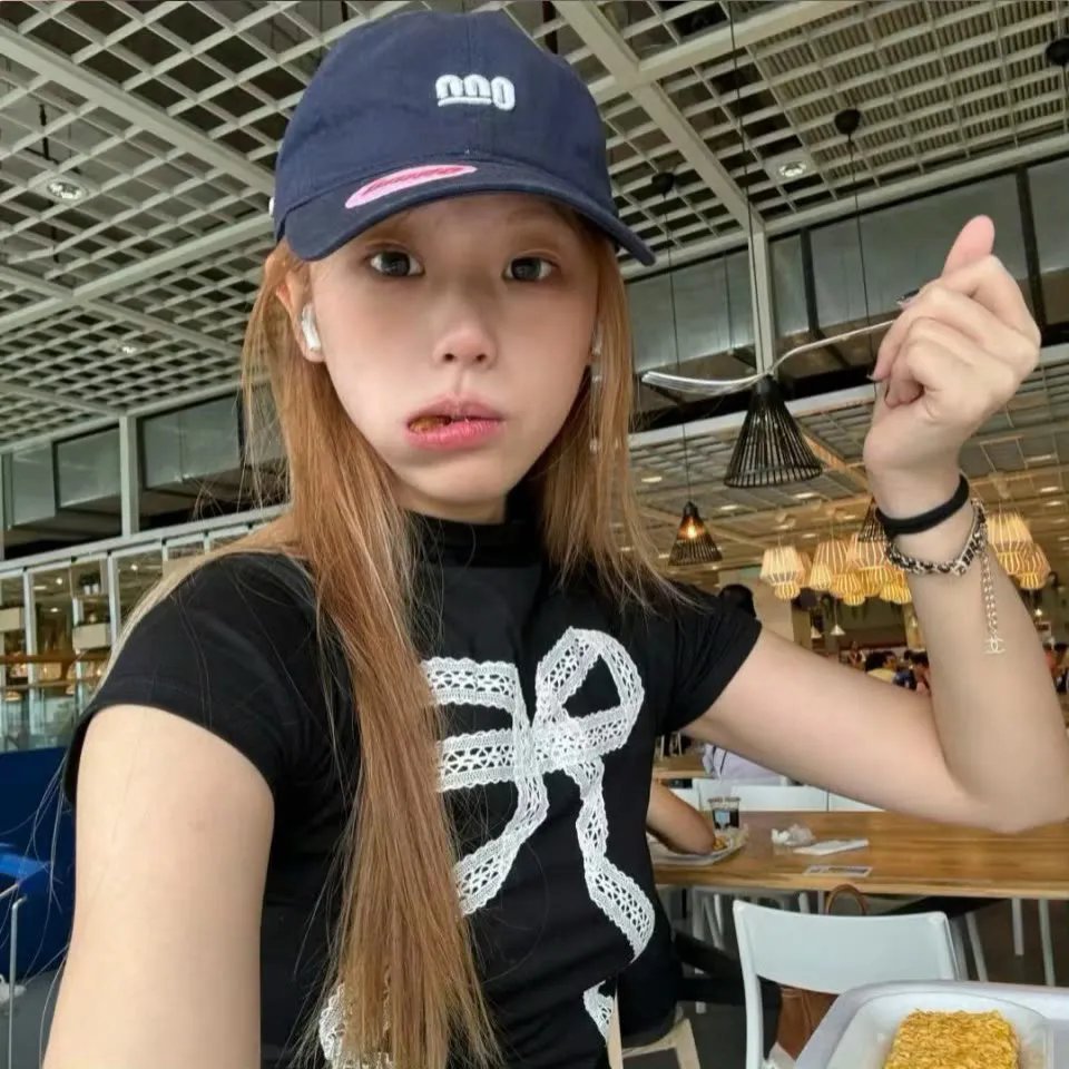 生命奇色