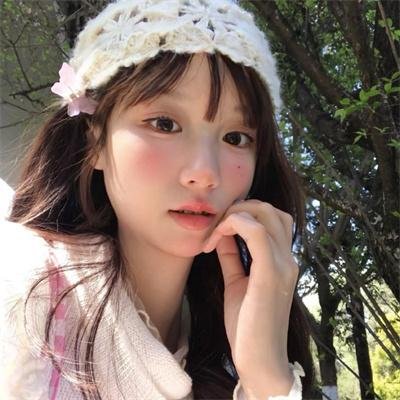 星期一的硕果第一季