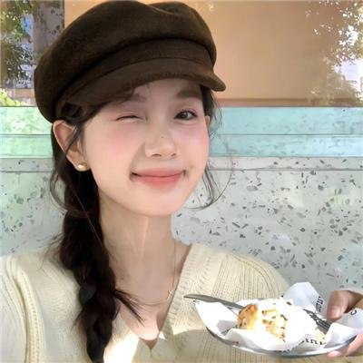 法拉维亚修女受难记