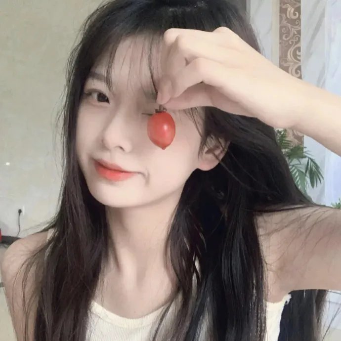 想见你