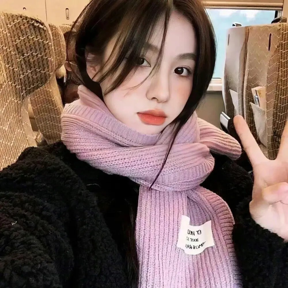 无法触碰的她
